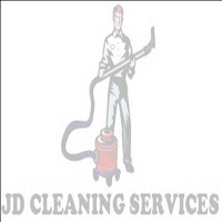 JD Cleaning Services 359612 Image 5